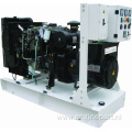 Open Type 40kva Low Price Generator by Perkins